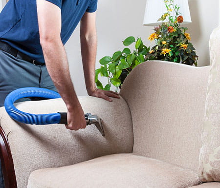 Upholstery Cleaning Dallas TX